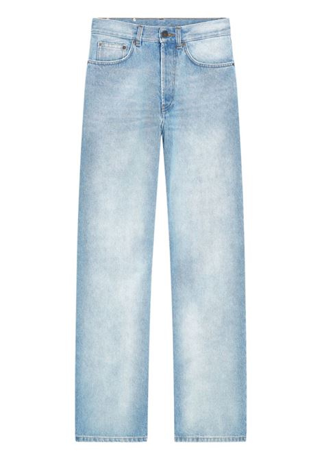 jeans DRIES VAN NOTEN | Pantalone | PEYTONDENIM9391514